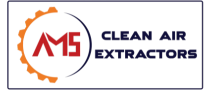 Dust Collector Manufacturers in Chennai